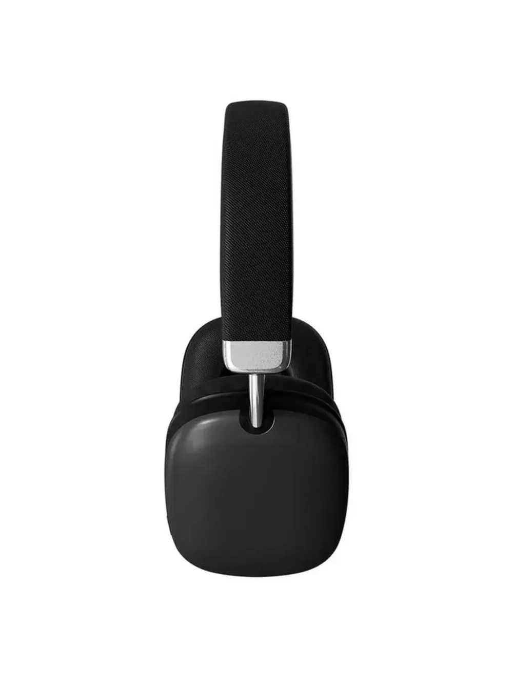 Наушники беспроводные, полноразмерные, RX-8, Bluetooth 5.3,