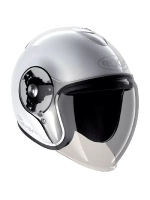 Шлем Roof Rover White M