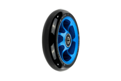 Колеса Ethic Incube v2 100mm blue