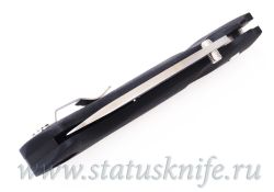Нож Cold Steel 30ULH Ultimate Hunterфотография - 7