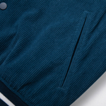 Куртка YMKASHIX Puff Velvet