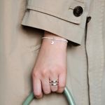 Подвеска Moon