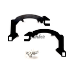 Переходные рамки для замены линз BUN-PR-103-Т3