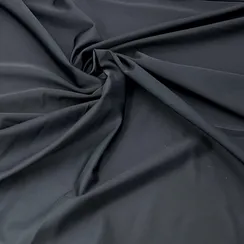 Бифлекс матовый, черный, Германия