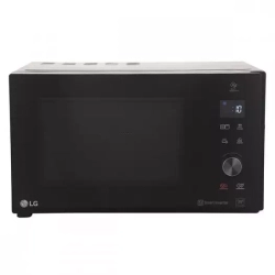 Микроволновая печь LG MH6565DIS