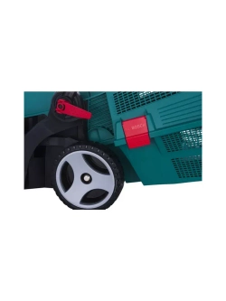 Электрическая газонокосилка Bosch ARM 37 0.600.8A6.201
