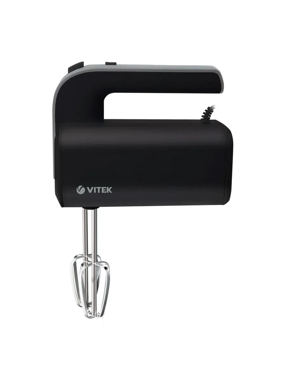 Миксер VITEK VT-1496 (MC)