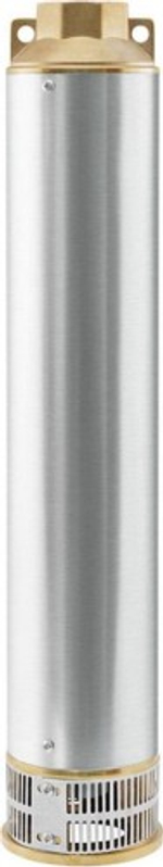 Насос скважинный UNIPUMP ECO MAXI 16-115 98474