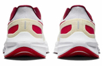 Кроссовки Nike Zoom Structure 25