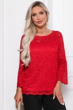 Блузка 41966-1 Avili