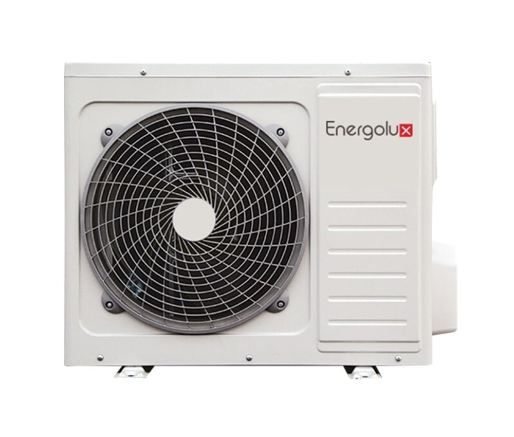 Energolux SAS09BN1-AI/SAU09BN1-AI-LE