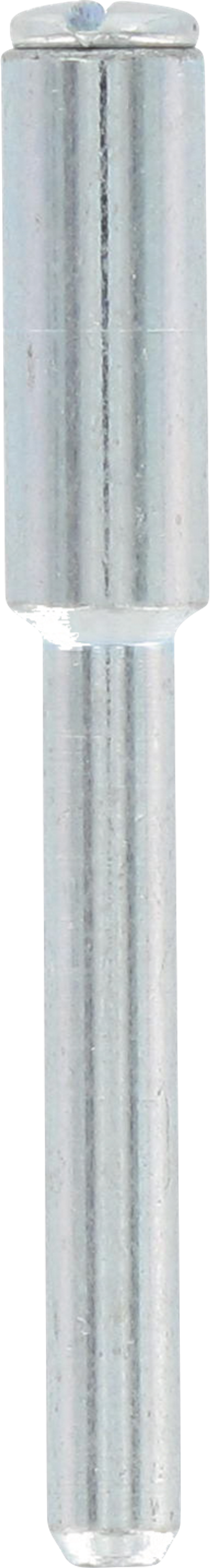 Держатель 402 для гравера Dremel 26150402JA