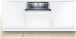 Посудомоечная машина Bosch smv25cx03r