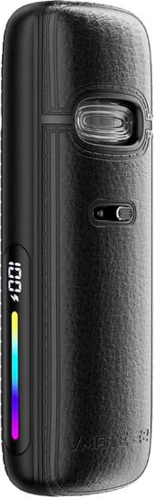 ЭСДН Voopoo Vmate E2 30W