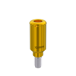 XGATE DLOC для съемного протезирования