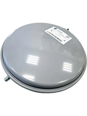 Расширительный бак WARMAT (8л) для GAZLUX Premium (арт. 09-2007_н/о)