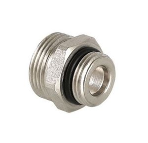 Ниппели VALTEC VTr.580.NE «евроконус»