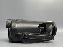 Panasonic HC-X900M