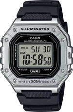 Наручные часы Casio Collection W-218HM-7A