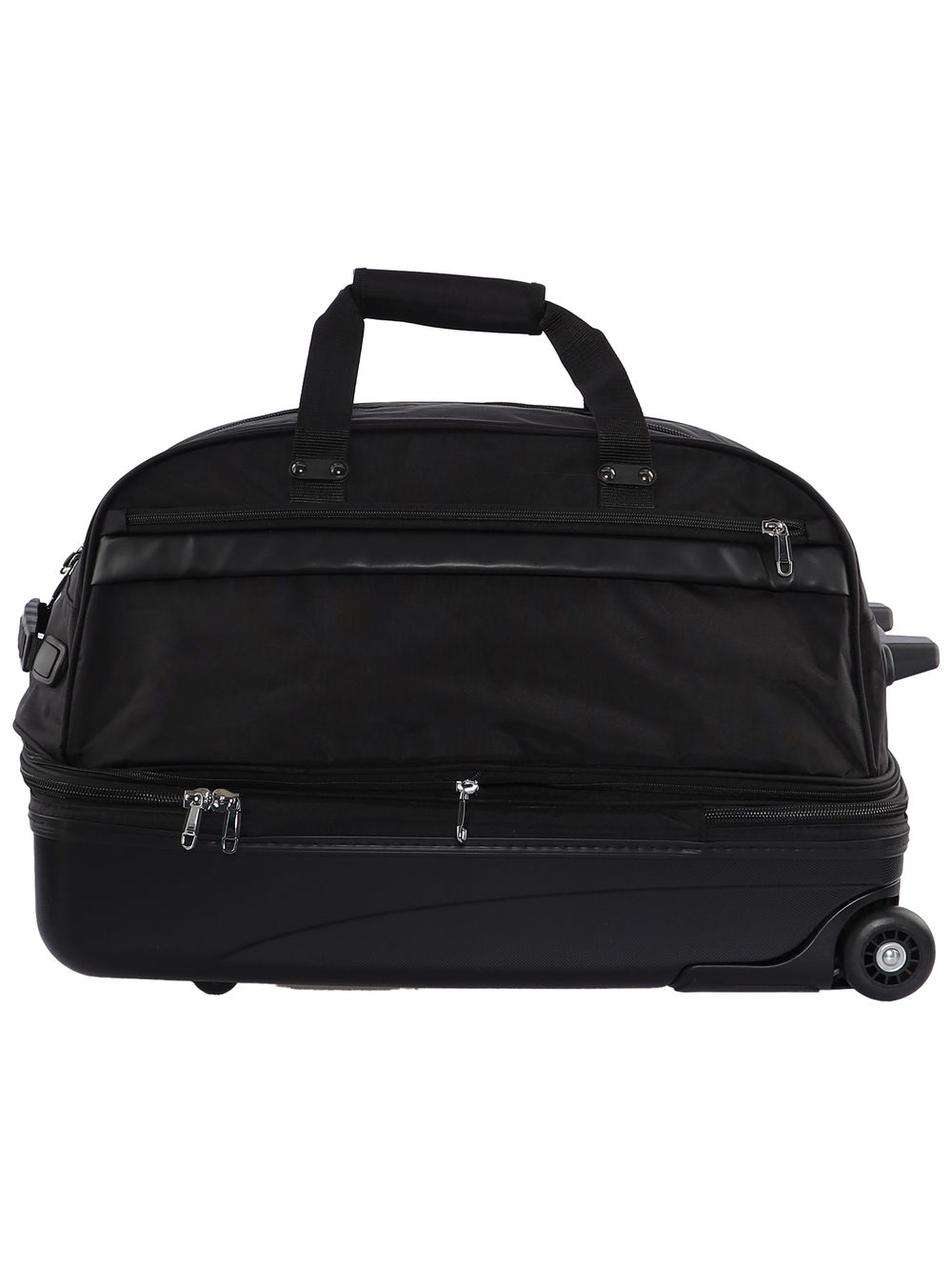 Сумка дорожная 245