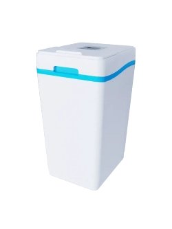 Фильтр для умягчения воды WS1000P1 ( К Сероводород )