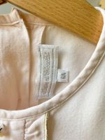 Хлопковый костюм Tartine Et Chocolat, 116