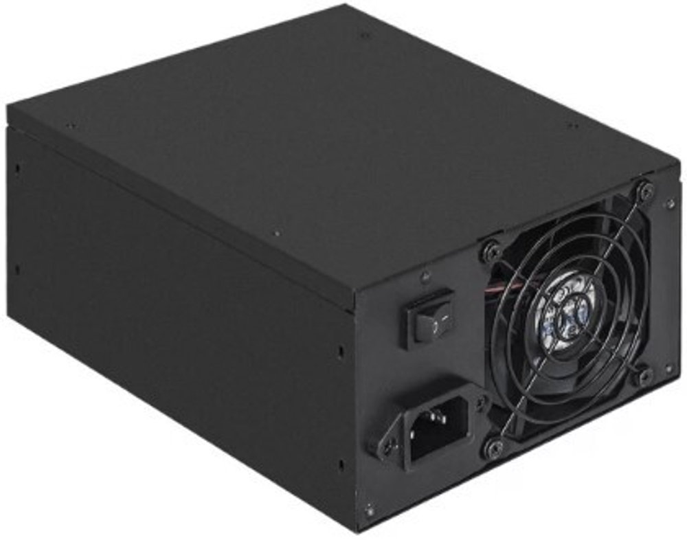 Блок питания ATX Exegate ServerPRO-900PAS