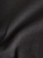 Футболка и спортивные брюки в комплекте для мальчика Next E43-668, Черный, Молочный