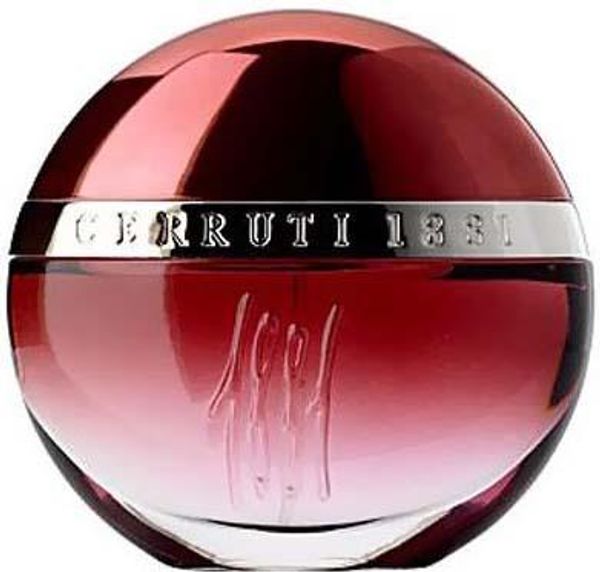 Cerruti 1881 Collection Eau De Parfum