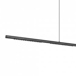 Подвесной светильник Mantra MECA 9118