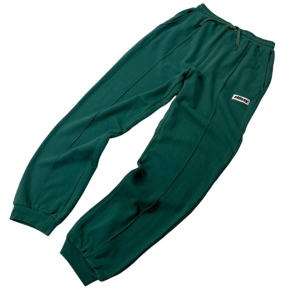 Брюки Stussy