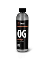 DT Detail  Orange 500мл (Пятновыводитель) DT-0141