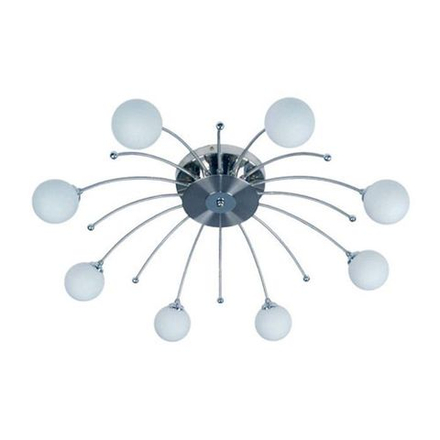 Люстра 306010408