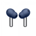 Беспроводные наушники OnePlus Buds Pro 3, Сапфировый синий (E512A)