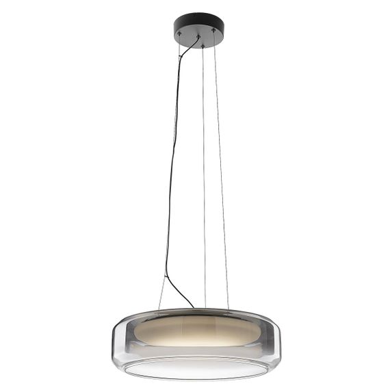 Светильник Citilux SIGNATURE CL247044