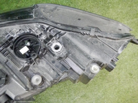 Фара правая BMW X7 G07 (2019-2022) Laser Light