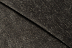 Шенилл Luchia (Лучия) 05