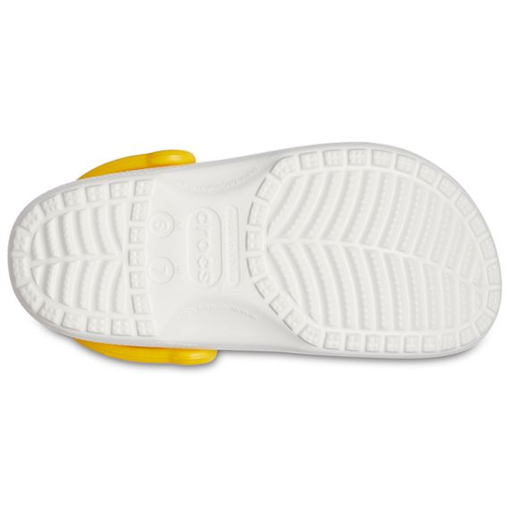 Crocs Classic Clog 'Snoopy'