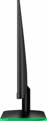 Монитор AOC 27B2H