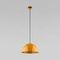 Подвесной светильник TK Lighting 10263 Faro
