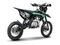 Мотоцикл K2R PF140 PITBIKE