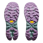 Ботинки женские Hoka Anacapa 2 mid GTX