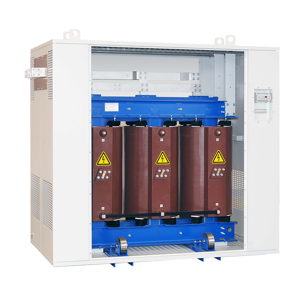 Трансформатор ТЛС-3150/6/0,23 УХЛ2 У/Ун-0