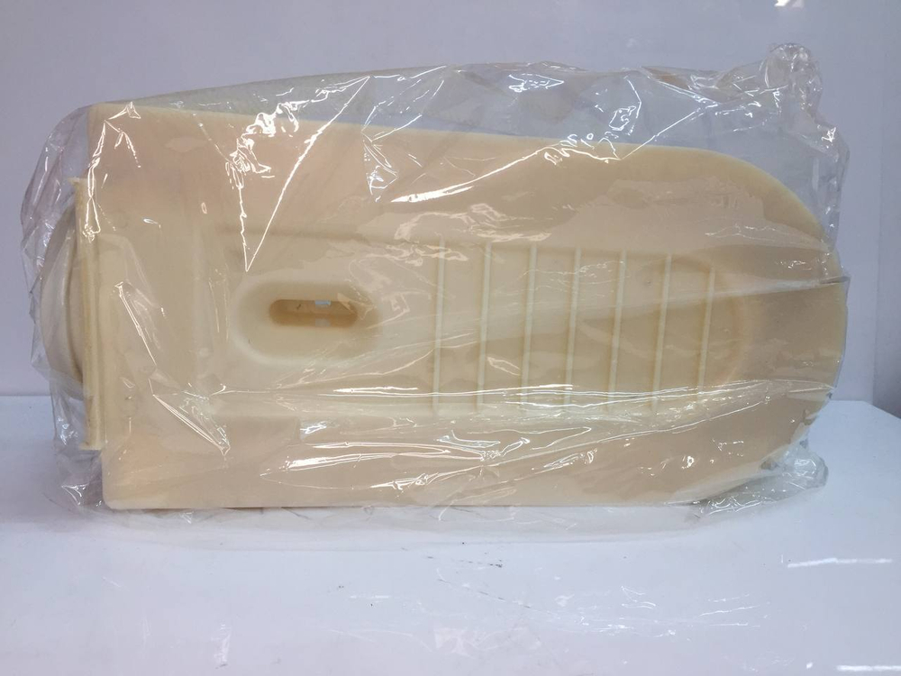 Фильтр воздушный ОРИГИНАЛ A6510940104 Mercedes-Benz GLE-Class, M-Class, GL-Class, S-Class