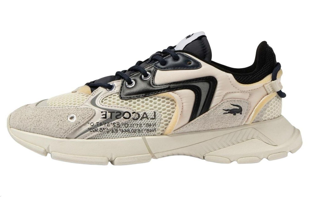 Кроссовки LACOSTE L003 Neo, 745SMA0001-2G9