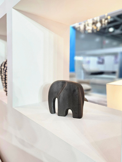 Статуэтка Elephant