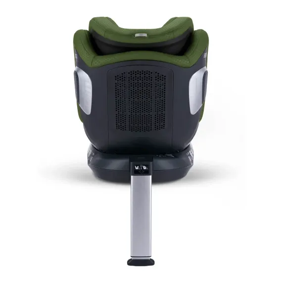 Автокресло Recaro Xenon 1 KID Epic Green