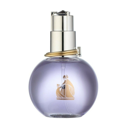 Lanvin парфюмерная вода Eclat d'Arpege pour Femme, 50 мл