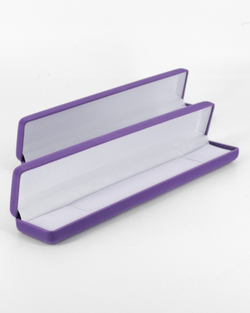 Футляр Под Цепочку Серия Классика