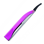 Бритва филировочная Kiepe Style Pro 128